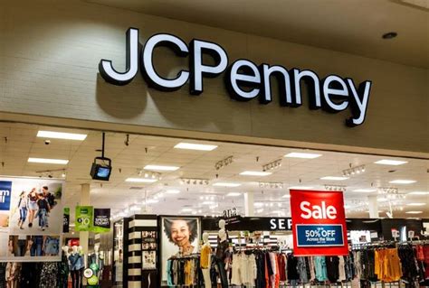 jcpenney is the shoe fake|is jcpenney a scam.